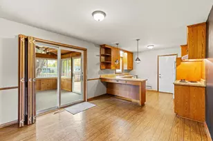 8468 Hyde Ave S, Cottage Grove, MN 55016 - Photo 6