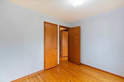 8468 Hyde Avenue S, Cottage Grove, MN 55016 - Photo 10