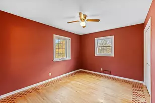 8468 Hyde Ave S, Cottage Grove, MN 55016 - Photo 8