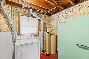 8468 Hyde Ave S, Cottage Grove, MN 55016 - Photo 20