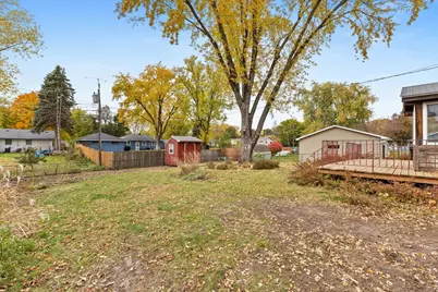 8468 Hyde Avenue S, Cottage Grove, MN 55016 - Photo 22
