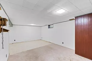 8468 Hyde Ave S, Cottage Grove, MN 55016 - Photo 18