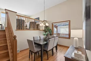 14031 Cobbler Ave, Rosemount, MN 55068 - Photo 10