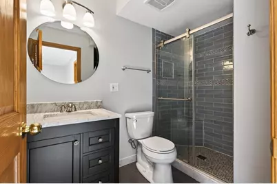 14031 Cobbler Avenue, Rosemount, MN 55068 - Photo 24