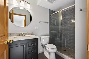 14031 Cobbler Ave, Rosemount, MN 55068 - Photo 24