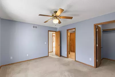 14031 Cobbler Avenue, Rosemount, MN 55068 - Photo 14