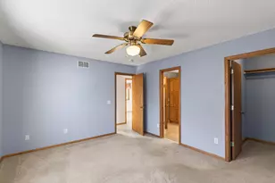 14031 Cobbler Ave, Rosemount, MN 55068 - Photo 14