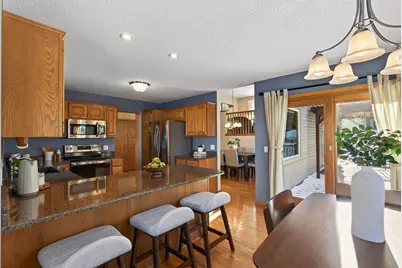 14031 Cobbler Avenue, Rosemount, MN 55068 - Photo 8