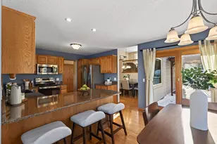 14031 Cobbler Ave, Rosemount, MN 55068 - Photo 8