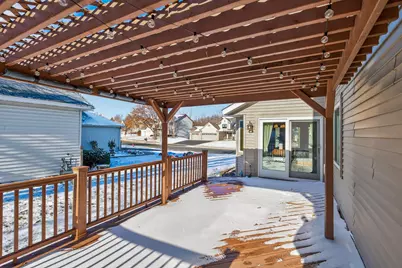 14031 Cobbler Avenue, Rosemount, MN 55068 - Photo 28