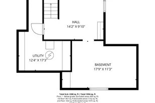 14031 Cobbler Ave, Rosemount, MN 55068 - Photo 32