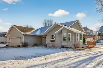 14031 Cobbler Avenue, Rosemount, MN 55068 - Photo 2