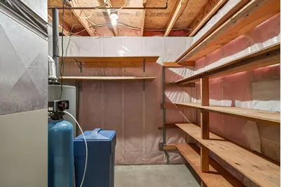 14031 Cobbler Avenue, Rosemount, MN 55068 - Photo 26