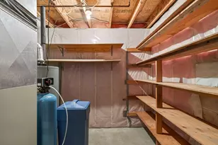 14031 Cobbler Ave, Rosemount, MN 55068 - Photo 26