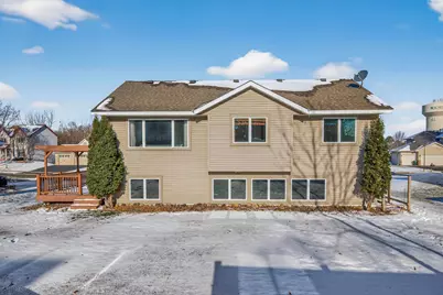 14031 Cobbler Avenue, Rosemount, MN 55068 - Photo 30