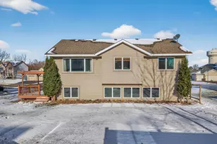 14031 Cobbler Ave, Rosemount, MN 55068 - Photo 30