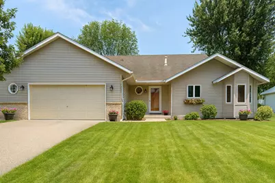 14031 Cobbler Avenue, Rosemount, MN 55068 - Photo 1