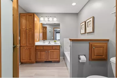 14031 Cobbler Avenue, Rosemount, MN 55068 - Photo 16