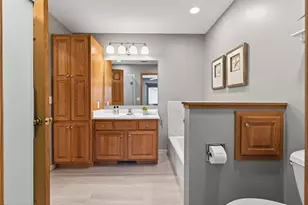 14031 Cobbler Ave, Rosemount, MN 55068 - Photo 16