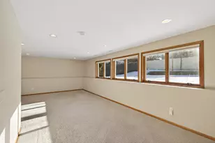 14031 Cobbler Ave, Rosemount, MN 55068 - Photo 20