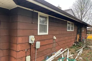 104 SE 8th Ave, Fairfax, MN 55332 - Photo 2