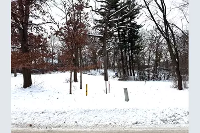 381 Totem Road, Saint Paul, MN 55119 - Photo 8