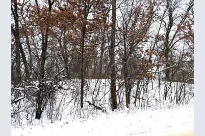 381 Totem Road, Saint Paul, MN 55119 - Photo 1