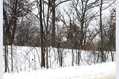 381 Totem Road, Saint Paul, MN 55119 - Photo 2