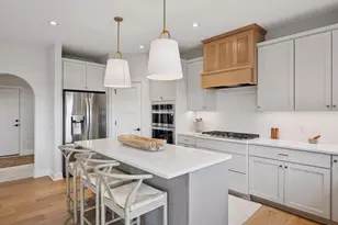 4000 Arbor Dr, Woodbury, MN 55129 - Photo 12