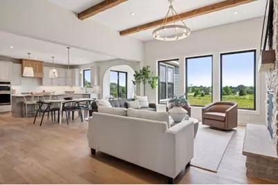 4000 Arbor Drive, Woodbury, MN 55129 - Photo 4