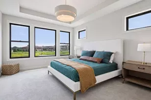 4000 Arbor Dr, Woodbury, MN 55129 - Photo 22