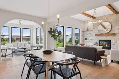 4000 Arbor Drive, Woodbury, MN 55129 - Photo 10