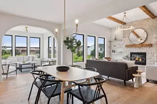 4000 Arbor Dr, Woodbury, MN 55129 - Photo 10