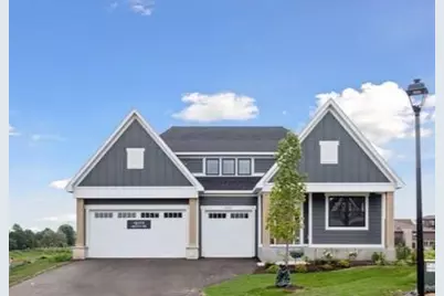 4000 Arbor Drive, Woodbury, MN 55129 - Photo 1