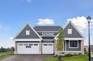 4000 Arbor Dr, Woodbury, MN 55129 - Photo 1