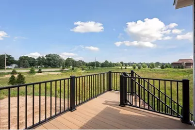 4000 Arbor Drive, Woodbury, MN 55129 - Photo 34