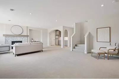 4000 Arbor Drive, Woodbury, MN 55129 - Photo 26