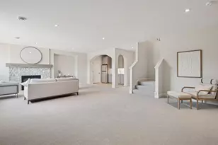 4000 Arbor Dr, Woodbury, MN 55129 - Photo 26