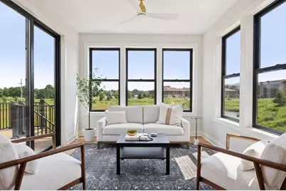 4000 Arbor Drive, Woodbury, MN 55129 - Photo 16