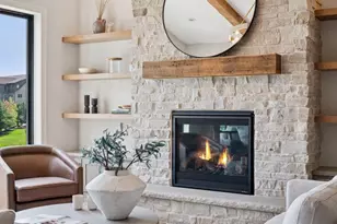 4000 Arbor Dr, Woodbury, MN 55129 - Photo 6