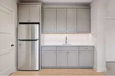 4000 Arbor Drive, Woodbury, MN 55129 - Photo 28