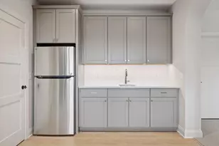 4000 Arbor Dr, Woodbury, MN 55129 - Photo 28