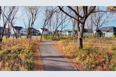 4000 Arbor Drive, Woodbury, MN 55129 - Photo 36