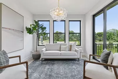 4036 Arbor Drive, Woodbury, MN 55129 - Photo 28