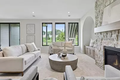 4036 Arbor Drive, Woodbury, MN 55129 - Photo 42