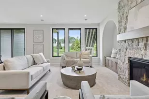 4036 Arbor Dr, Woodbury, MN 55129 - Photo 42