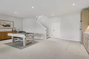 4036 Arbor Dr, Woodbury, MN 55129 - Photo 38