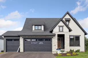 4036 Arbor Dr, Woodbury, MN 55129 - Photo 1