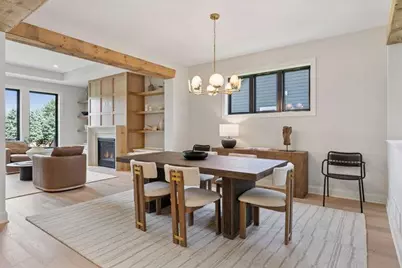 4036 Arbor Drive, Woodbury, MN 55129 - Photo 10