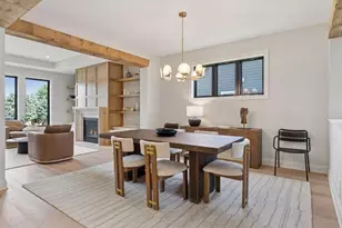 4036 Arbor Dr, Woodbury, MN 55129 - Photo 10